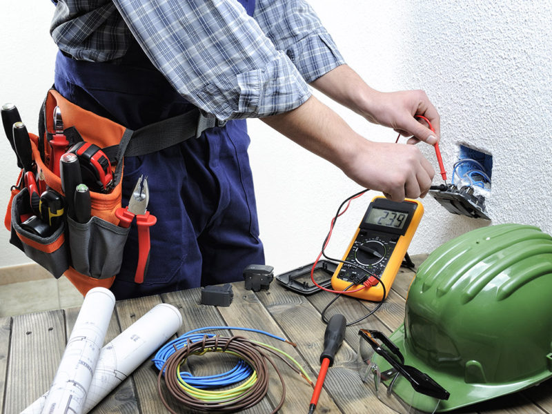 The-Dangers-of-DIY-Electrical-Work-_-Electrical-Contractors-in-Shallotte-NC